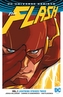 The Flash Vol. 1 (Rebirth)
