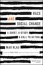 Race and Social Change