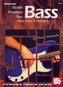 Scale Studies for Bass