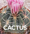 Gardeners Guide to Cactus