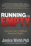 Running On Empty
