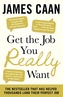 Get The Job You Really Want
