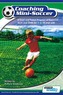 Coaching Mini Soccer