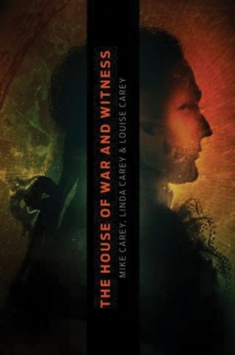 House of War and Witness