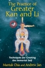Practice of Greater  Kan and Li