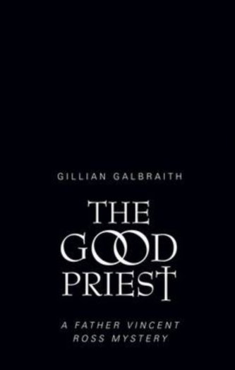 The Good Priest