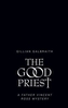 The Good Priest