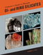Collector's Guide to Silicates