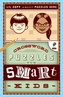 Crossword Puzzles for Smart Kids