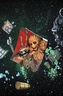 All-new Guardians Of The Galaxy Vol. 3: Infinity Quest