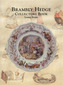 The Brambly Hedge Collectors Book