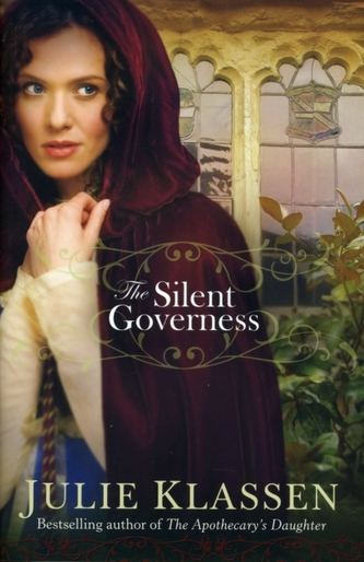 The Silent Governess