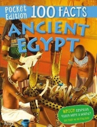 ANCIENT EGYPT