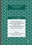 Heterogeneity, High Performance Computing, Self-Organization and the Cloud