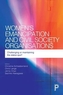 Women's emancipation and civil society organisations