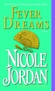 Fever Dreams