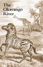 Okavango River