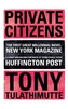 Private Citizens