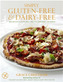 Simply Gluten-Free and Dairy Free