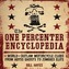 The One Percenter Encyclopedia