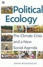 Political Ecology