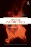 Moral Psychology