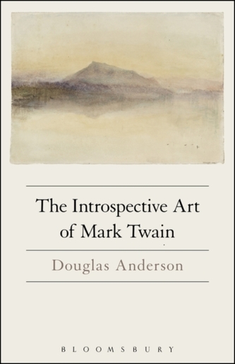 The Introspective Art of Mark Twain