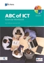 ABC of ICT: The Exercise Workbook