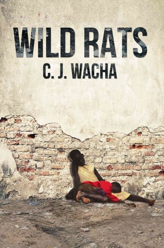 Wild Rats