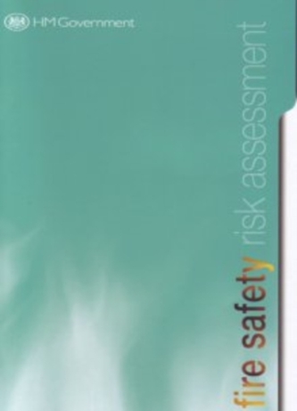 Guide to Fire Safety in Educational Premises