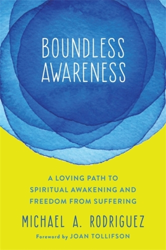 Boundless Awareness