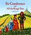 Sir Cumference And All The King's Tens