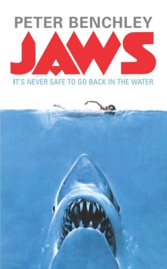Jaws