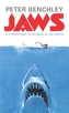 Jaws