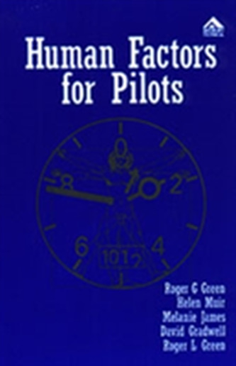 Human Factors for Pilots