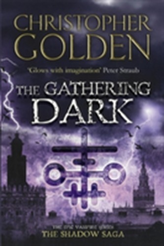 The Gathering Dark