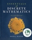 Essentials Of Discrete Mathematics