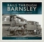 Rails Through Barnsley