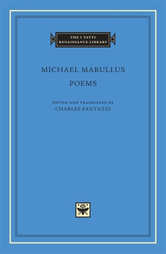 Poems