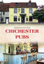 Chichester Pubs