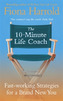 The 10-Minute Life Coach