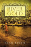 River Gold