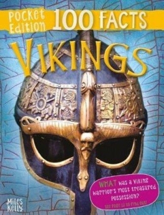 VIKINGS