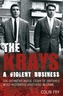 The Krays: A Violent Business