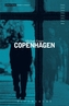 Copenhagen