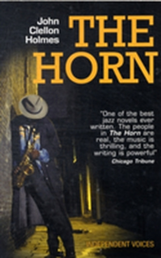Horn
