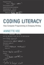 Coding Literacy