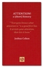 ATTENTION!