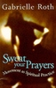 Sweat your Prayers