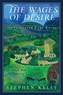The Wages of Desire - A World War II Mystery